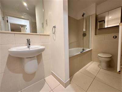 Picture 9